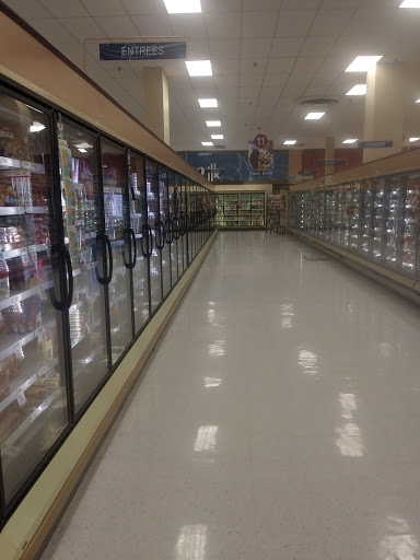 Supermarket «Weis Markets», reviews and photos, 1050 E Philadelphia Ave, Gilbertsville, PA 19525, USA