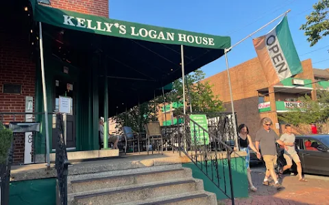 Kelly's Logan House image