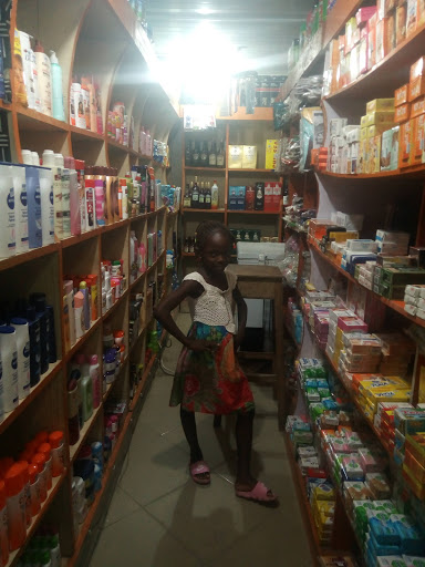 Don - Ewexco Supermarket, 465 Ikwerre Rd, Rumuokwuta 500272, Port Harcourt, Nigeria, Stationery Store, state Rivers