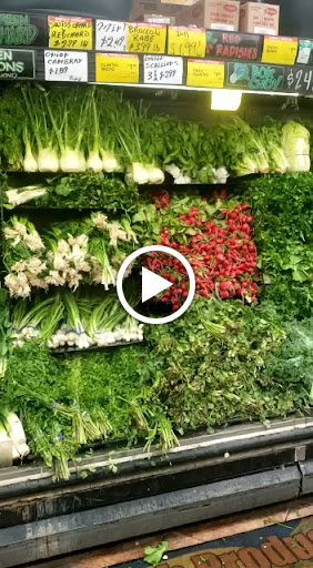 Grocery Store «C-Town Supermarkets», reviews and photos, 1105 Horseblock Road, Farmingville, NY 11738, USA