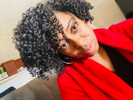 Hair Salon «The Parlor Salon And Spa», reviews and photos, 710 Memorial Blvd #130, Murfreesboro, TN 37129, USA