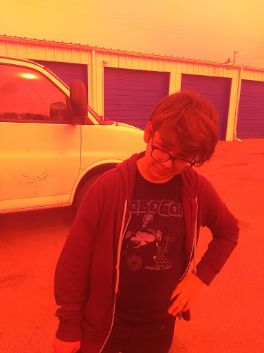 Used Appliance Store «Mid America Appliance», reviews and photos, 2822 E 31st St S, Wichita, KS 67216, USA