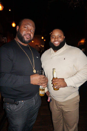 Night Club «Cavo Nightclub», reviews and photos, 1916 Smallman St, Pittsburgh, PA 15222, USA