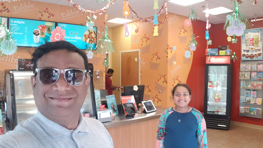 Gift Shop «Edible Arrangements», reviews and photos, 13077 GA-9 Suite 610, Milton, GA 30004, USA