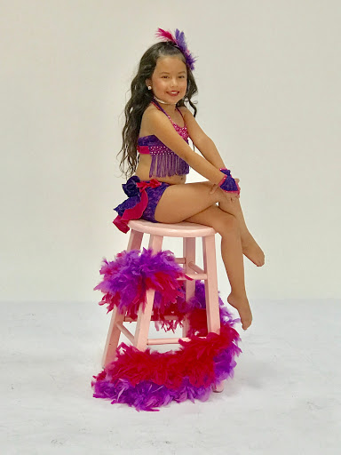 Dance School «Just Dance AZ», reviews and photos, 2976 N Alma School Rd #1, Chandler, AZ 85224, USA