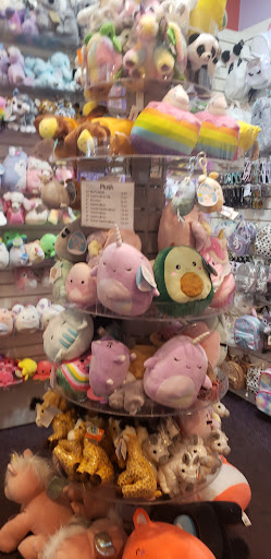 Explore saturn tattoo ideas, creative tattoo ideas in Williamsburg, available at Claires