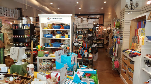 Hardware Store «Steves Hardware Inc», reviews and photos, 1370 Main St, St Helena, CA 94574, USA