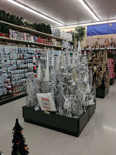 Craft Store «Hobby Lobby», reviews and photos, 6549 N Illinois St, Fairview Heights, IL 62208, USA