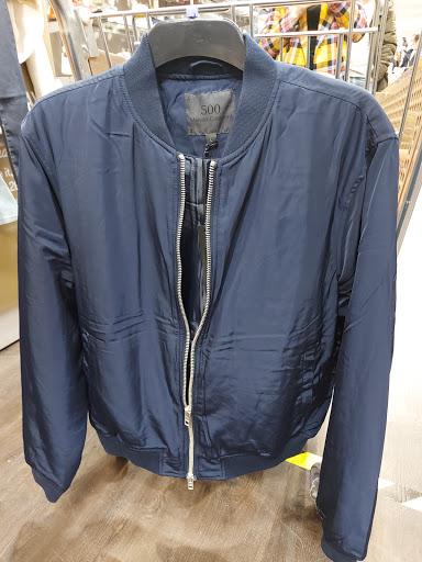 Stores to buy womens leather jackets Northampton