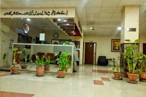 Care Family Hospital image