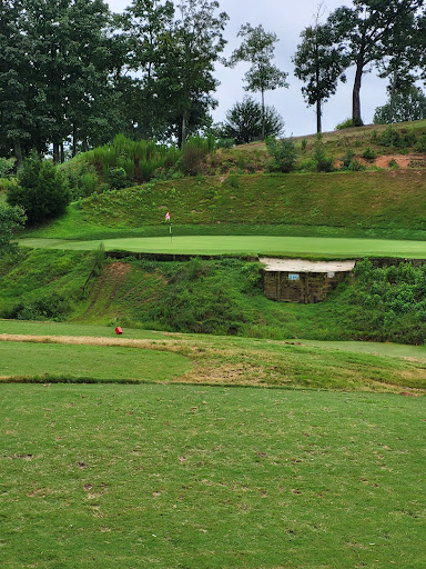 Golf Club «Country Land Golf Course», reviews and photos, 6560 Mayfield Dr, Cumming, GA 30041, USA