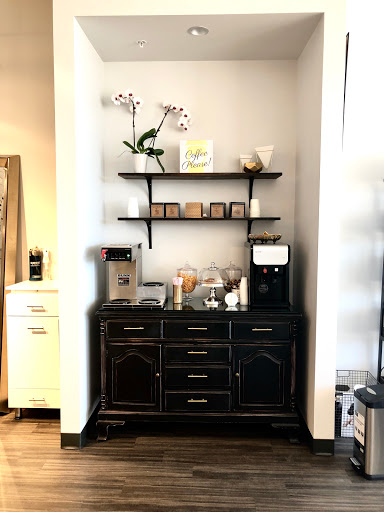 Beauty Salon «Gallery A Salon», reviews and photos, 9 Preakness Shopping Center, Wayne, NJ 07470, USA