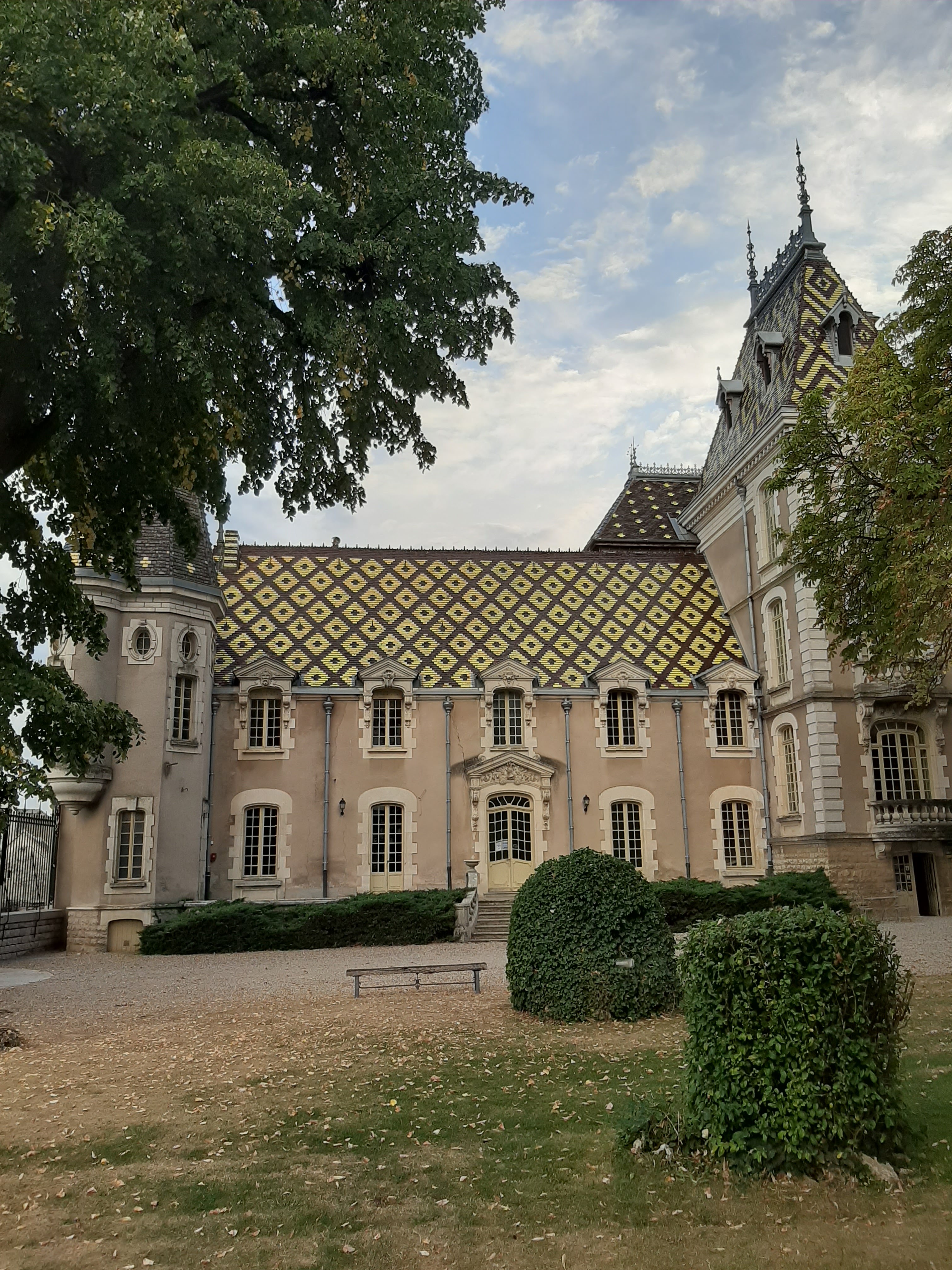 Photo n° 12 de l'avis de Elisa.o fait le 19/09/2020 à 19:10