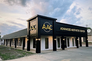 Advanced Aesthetic Center image
