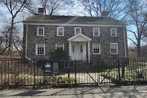 The Museum of Bronx History (MBH) at the Valentine-Varian House image