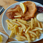 Photo n°8 de l'avis de John.o fait le 05/09/2023 à 06:21 sur le  König, Pilsener Wirtshaus Duisburg à Duisburg