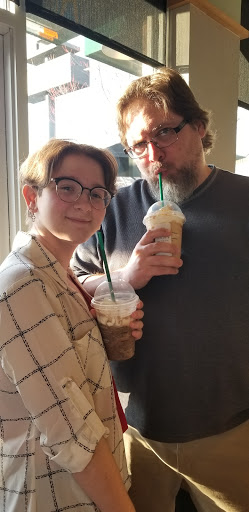 Coffee Shop «Starbucks», reviews and photos, 917 S Broadway St, Little Rock, AR 72201, USA