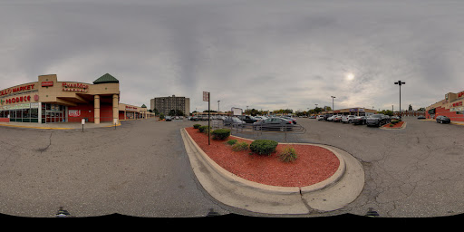 Grocery Store «Apollo Market», reviews and photos, 20250 W Seven Mile Rd, Detroit, MI 48219, USA