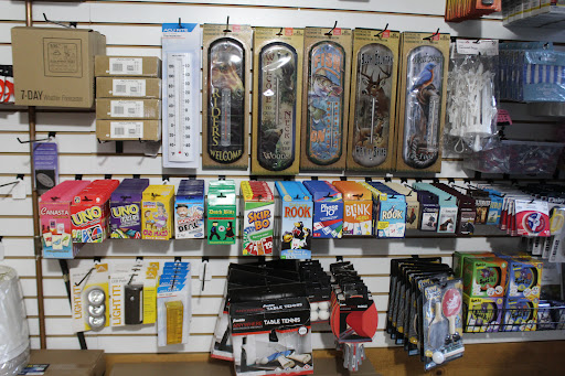 Shoe Store «Mullets Footwear», reviews and photos, 4853 Kinsman Rd, Middlefield, OH 44062, USA