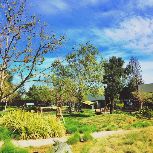 Coffee Shop «Coffee Lab», reviews and photos, 1345 Shorebird Way, Mountain View, CA 94043, USA