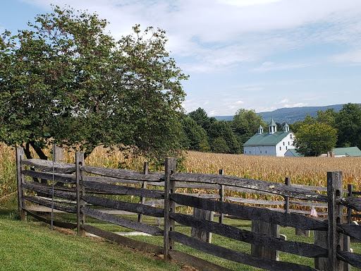 Museum «Renfrew Museum and Park», reviews and photos, 1010 E Main St, Waynesboro, PA 17268, USA