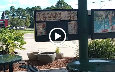 Sonic Drive-In image