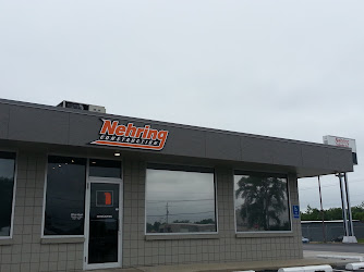 Nehring Construction Inc