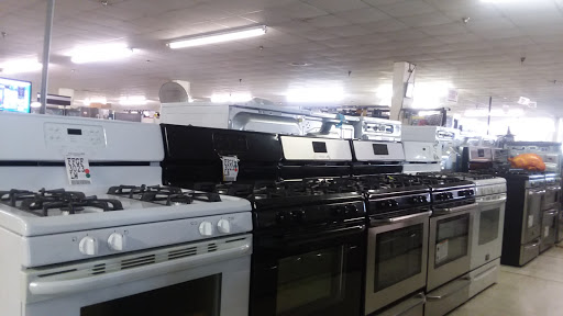 Furniture Store «King Appliances & Furniture», reviews and photos, 2821 Ross Clark Cir, Dothan, AL 36301, USA