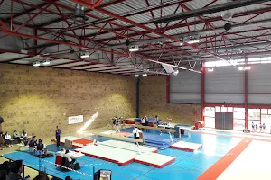 Gymnase Saint-Hubert image