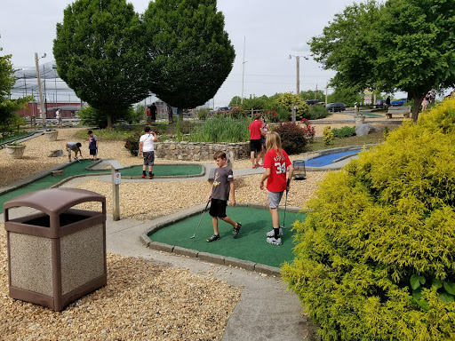 Go-Kart Track «Appleland Sports Center», reviews and photos, 4490 Valley Pike, Stephens City, VA 22655, USA