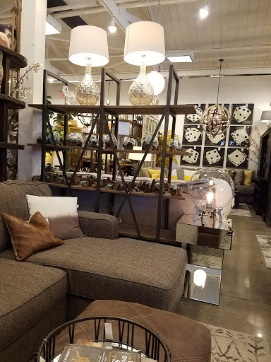 Camping Store «REI», reviews and photos, 8490 Castleton Corner Dr, Indianapolis, IN 46250, USA