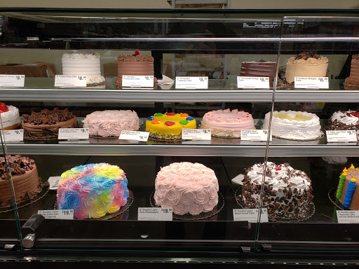 Supermarket «Lucky», reviews and photos, 1145 Arnold Dr, Martinez, CA 94553, USA