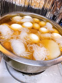 虎兎