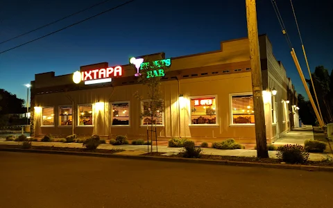 Ixtapa Mexican Restaurant image