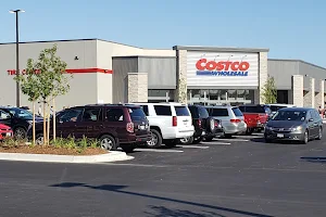 Costco Wholesale image