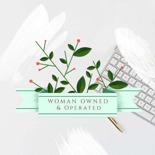 Auto Repair Shop «Complete Automotive Repair Inc.», reviews and photos, 2336 Palumbo Dr, Lexington, KY 40509, USA