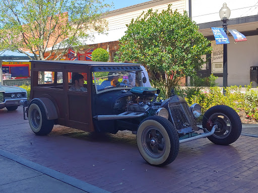 Amusement Center «Happy Days Family Fun Center», reviews and photos, 5770 W Irlo Bronson Memorial Hwy #325, Kissimmee, FL 34746, USA