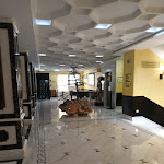 Photo n°7 de l'avis de Fernando.m fait le 03/05/2024 à 13:50 sur le  Alentejo Marmòris Hotel & SPA à Vila Viçosa