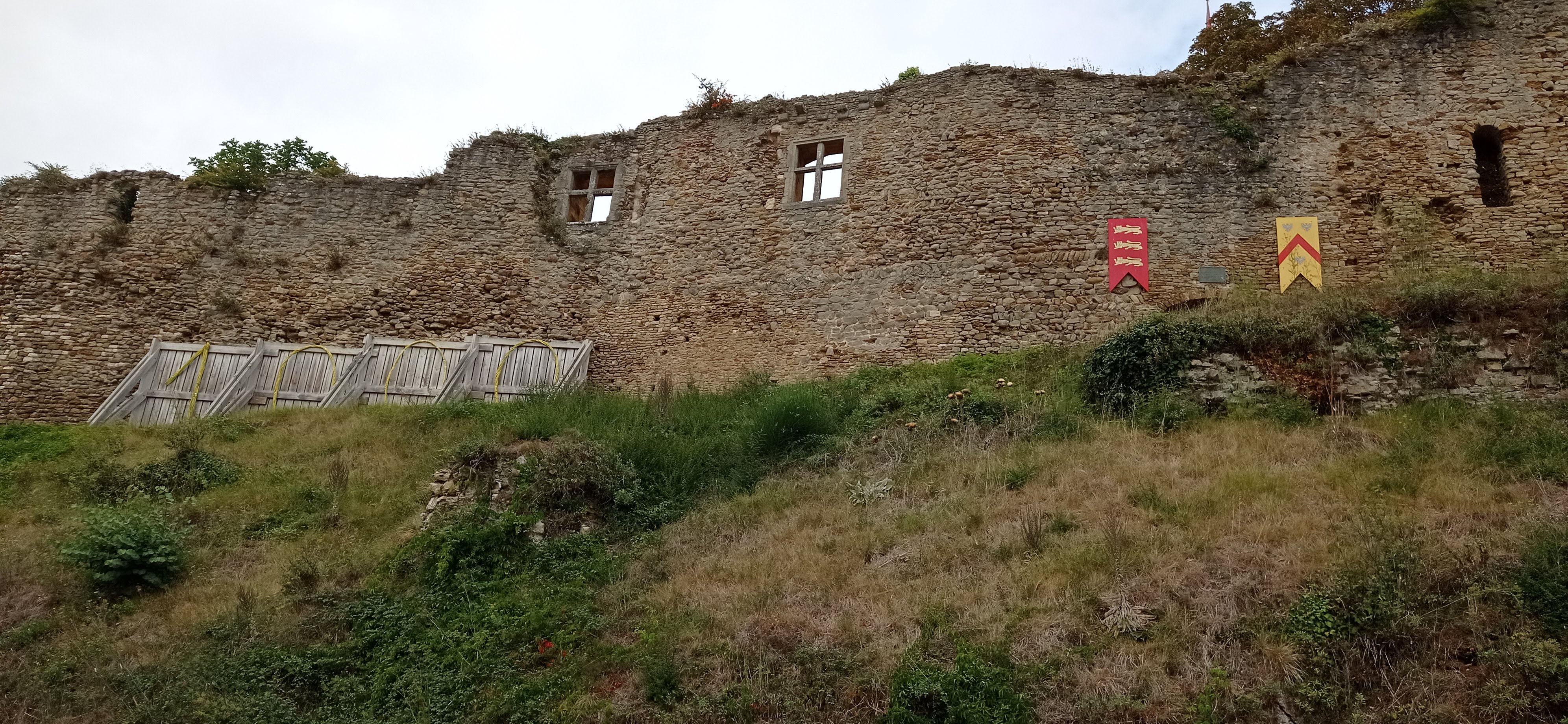 Photo n° 8 de l'avis de Jo.A fait le 09/10/2021 à 10:49