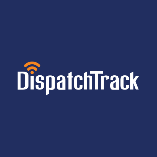 DispatchTrack image