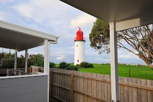 NRMA Portland Bay Holiday Park image