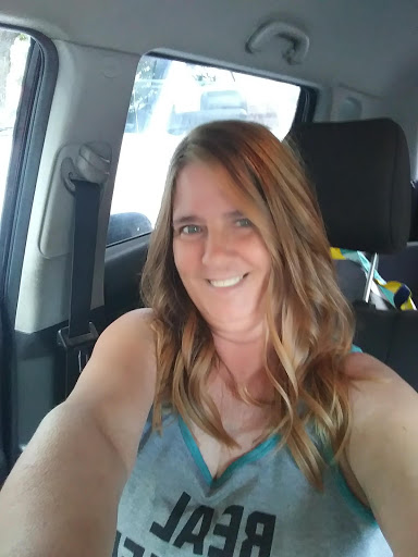 Hair Salon «Envee Hair Studio and Spa», reviews and photos, 218 W 3rd St, Chico, CA 95928, USA