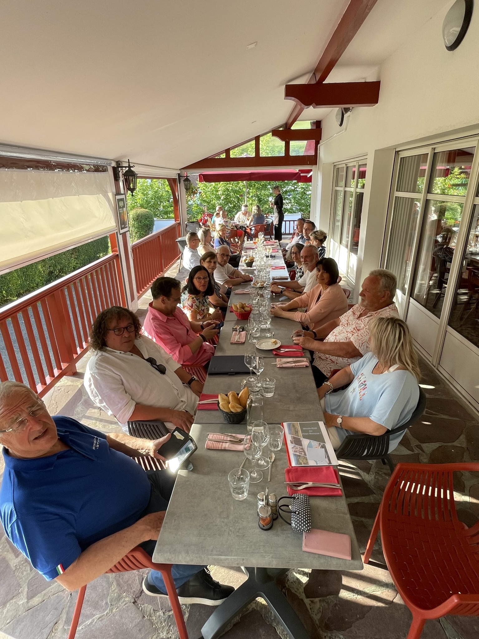 Photo n° 3 de l'avis de Didier.r fait le 30/05/2023 à 14:41