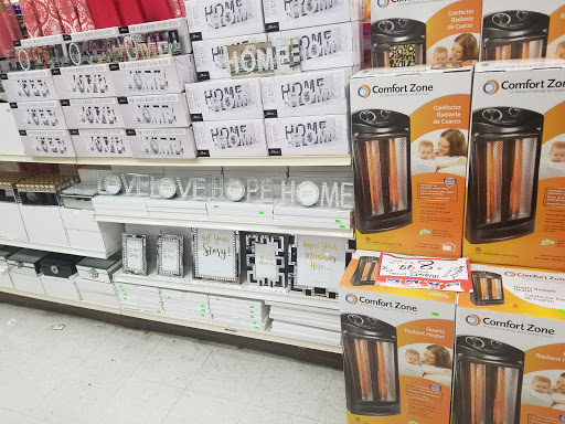 Discount Store «Elmont Discount Department Store», reviews and photos, 485 Hempstead Turnpike, Elmont, NY 11003, USA