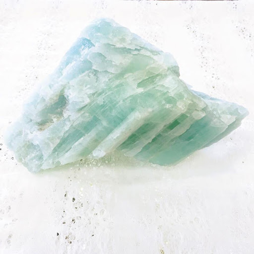 Gift Shop «Soulscape Gift & Book Store», reviews and photos, 765 S Coast Hwy 101 #106, Encinitas, CA 92024, USA