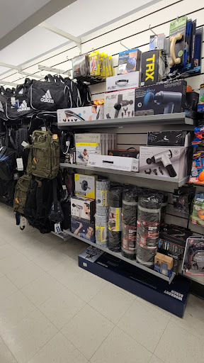 Department Store «Marshalls», reviews and photos, 1800 Clements Bridge Rd, Deptford Township, NJ 08096, USA