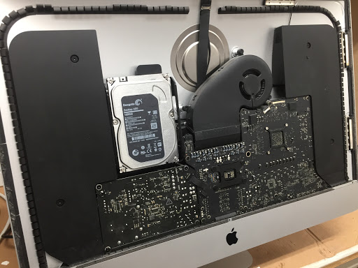 Computer Repair Service «Neighbor Computer Services, Inc.», reviews and photos, 14748 Northern Blvd, Flushing, NY 11354, USA