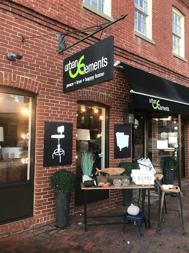 Home Goods Store «Urban Elements», reviews and photos, 19 Water St, Newburyport, MA 01950, USA