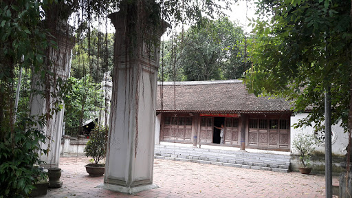 Top 20 cửa hàng son môi Huyện Kim Bảng Hà Nam 2022