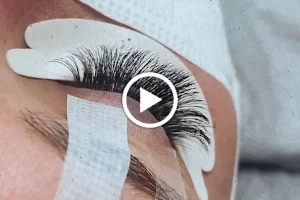 LashFien Eyelash Extensions image